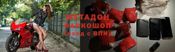 шишки Аркадак