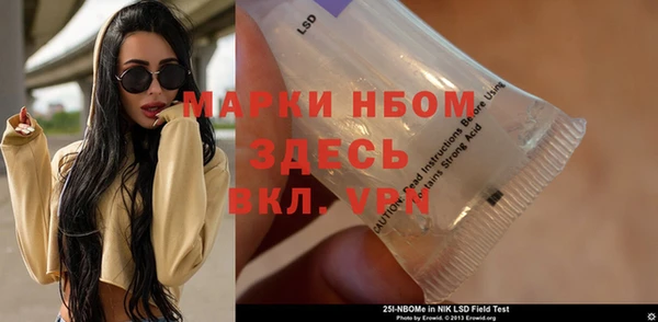 дурь Арсеньев