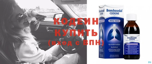 дурь Арсеньев