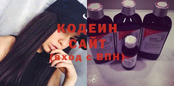 дурь Арсеньев
